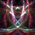:iconmilk-drugs: