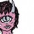 :iconmilk-face: