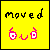 milk-house :iconmilk-house: