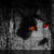 :iconmilk-is-evil: