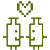 :iconmilk-jar: