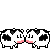 :iconmilk-junkies: