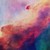 :iconmilk-kid-zuzu:
