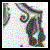 :iconmilk-lizard: