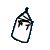 :iconmilk-manofplyiersinc: