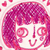 :iconmilk-n-cookies: