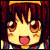 :iconmilk-pocky: