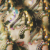 :iconmilk-prince: