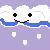 :iconmilk-raindrops: