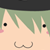 :iconmilk-sheikh:
