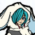 :iconmilk-soup:
