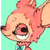 :iconmilk-tea-maid:
