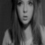 :iconmilk-thistle: