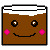:iconmilk-with-chocolate: