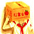 :iconmilk23: