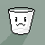 :iconmilk254: