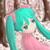 :iconmilk382: