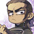 :iconmilk5959: