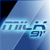 :iconmilk91:
