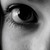 :iconmilka0204: