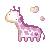 :iconmilka12345:
