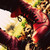 :iconmilka94: