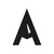 :iconmilkaa007: