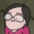 :iconmilkaa007: