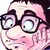 :iconmilkadam: