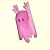 :iconmilkaddict: