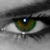 :iconmilkaffc: