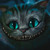 :iconmilkakuuuh: