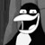 :iconmilkamantas:
