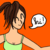 :iconmilkandapples: