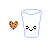 :iconmilkandcookiesplz: