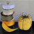 :iconmilkandhoneyhandbags: