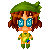 :iconmilkapple: