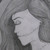 :iconmilkasart:
