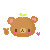 :iconmilkasey: