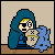 :iconmilkbartender: