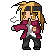 :iconmilkbat: