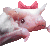:iconmilkbatty: