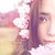 :iconmilkbelia: