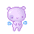 :iconmilkberri: