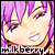 :iconmilkberry: