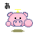 :iconmilkberry24: