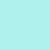 :iconmilkboxes: