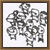 :iconmilkboyenterprises: