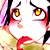 :iconmilkbrain: