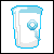 :iconmilkbro: